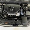 mazda mazda3 2019 -MAZDA--MAZDA3 3DA-BP8P--BP8P-104619---MAZDA--MAZDA3 3DA-BP8P--BP8P-104619- image 13