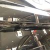 honda n-box 2024 -HONDA 【岡崎 580ﾇ 398】--N BOX 6BA-JF5--JF5-1075123---HONDA 【岡崎 580ﾇ 398】--N BOX 6BA-JF5--JF5-1075123- image 17