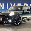 mini mini-others 2015 -BMW--BMW Mini DBA-XM20--WMWXM72000T961699---BMW--BMW Mini DBA-XM20--WMWXM72000T961699- image 12