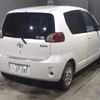 toyota porte 2008 CFJ1829344 image 2
