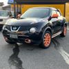 nissan juke 2013 quick_quick_YF15_YF15-302548 image 1