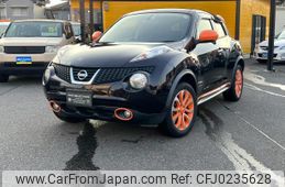 nissan juke 2013 quick_quick_YF15_YF15-302548