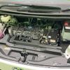 toyota voxy 2024 quick_quick_ZWR90W_ZWR90-0171545 image 18