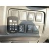 nissan serena 2019 -NISSAN--Serena DAA-HFC27--HFC27-025613---NISSAN--Serena DAA-HFC27--HFC27-025613- image 21