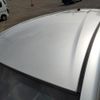 nissan note 2020 quick_quick_DAA-HE12_HE12-412542 image 7
