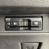 suzuki wagon-r 2023 CFJ1794734 image 13