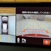 mazda cx-5 2019 quick_quick_3DA-KF2P_KF2P-318313 image 4