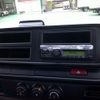mitsubishi-fuso canter 2025 GOO_NET_EXCHANGE_0530120A30250615W001 image 43