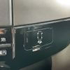 toyota mark-x 2007 -TOYOTA--MarkX DBA-GRX121--GRX121-3002739---TOYOTA--MarkX DBA-GRX121--GRX121-3002739- image 23