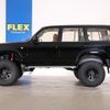 toyota land-cruiser-wagon 1992 -TOYOTA--Land Cruiser Wagon E-FZJ80G--FZJ80-0020267---TOYOTA--Land Cruiser Wagon E-FZJ80G--FZJ80-0020267- image 10