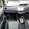 toyota vitz 2012 CFJ1762920 image 11
