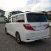 toyota alphard 2014 CFJ1718929 image 2