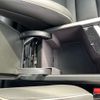 volvo s60 2022 CFJ1002381 image 14