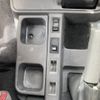 toyota land-cruiser-prado 1995 -TOYOTA--Land Cruiser Prado KD-KZJ78W--KZJ78-0029336---TOYOTA--Land Cruiser Prado KD-KZJ78W--KZJ78-0029336- image 22
