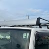 nissan atlas 2016 quick_quick_SZ2F24_SZ2F24-062215 image 20