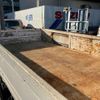 isuzu elf-truck 2000 GOO_NET_EXCHANGE_0120524A30250608W003 image 24