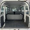 nissan clipper-van 2012 -NISSAN--Clipper Van GBD-U71V--U71V-0585508---NISSAN--Clipper Van GBD-U71V--U71V-0585508- image 9