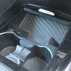 mercedes-benz cla-class 2021 -MERCEDES-BENZ 【横浜 306】--Benz CLA 118612M--W1K1186122N186384---MERCEDES-BENZ 【横浜 306】--Benz CLA 118612M--W1K1186122N186384- image 34