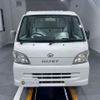 daihatsu hijet-truck 2009 CMATCH_U00045332484 image 2