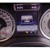 mercedes-benz a-class 2015 -MERCEDES-BENZ--Benz A Class DBA-176042--WDD1760422V090252---MERCEDES-BENZ--Benz A Class DBA-176042--WDD1760422V090252- image 11