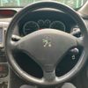 peugeot 307 2004 CFJ1720831 image 14