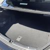 mercedes-benz c-class 2017 -MERCEDES-BENZ--Benz C Class LDA-205004--WDD2050042R312453---MERCEDES-BENZ--Benz C Class LDA-205004--WDD2050042R312453- image 8