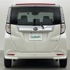 daihatsu thor 2023 CFJ1812726 image 4