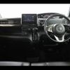 honda n-box 2018 -HONDA--N BOX DBA-JF3--JF3-2070105---HONDA--N BOX DBA-JF3--JF3-2070105- image 2