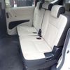 toyota sienta 2017 quick_quick_DAA-NHP170G_NHP170-7091659 image 7