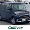 daihatsu tanto 2019 -DAIHATSU--Tanto DBA-LA610S--LA610S-0151672---DAIHATSU--Tanto DBA-LA610S--LA610S-0151672- image 1