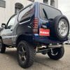 suzuki jimny 2017 CFJ1818894 image 21
