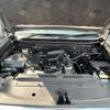 toyota land-cruiser-prado 2020 GOO_JP_700056140630250602001 image 16