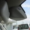 nissan clipper-van 2019 -NISSAN--Clipper Van EBD-DR17V--DR17V-823036---NISSAN--Clipper Van EBD-DR17V--DR17V-823036- image 13