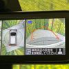 nissan note 2020 CFJ1395590 image 5