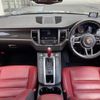 porsche macan 2017 CFJ1534998 image 16