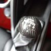 honda s660 2016 CFJ1657059 image 5