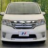 nissan serena 2012 quick_quick_FC26_FC26-069292 image 14