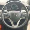suzuki ignis 2016 -SUZUKI--Ignis DAA-FF21S--FF21S-103779---SUZUKI--Ignis DAA-FF21S--FF21S-103779- image 8