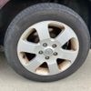 nissan serena 2009 CFJ1764345 image 26