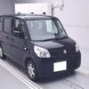 suzuki spacia 2013 -SUZUKI 【福井 580ﾃ7610】--Spacia MK32S--105620---SUZUKI 【福井 580ﾃ7610】--Spacia MK32S--105620- image 1