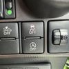 toyota roomy 2017 -TOYOTA--Roomy DBA-M900A--M900A-0074647---TOYOTA--Roomy DBA-M900A--M900A-0074647- image 10