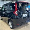 daihatsu thor 2016 quick_quick_DBA-M900S_M900S-0000351 image 6