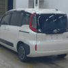toyota sienta 2022 quick_quick_6AA-MXPL10G_MXPL10-1010014 image 2