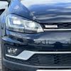 volkswagen golf-alltrack 2018 -VOLKSWAGEN--VW Golf Alltrack ABA-AUCJSF--WVWZZZAUZKP518445---VOLKSWAGEN--VW Golf Alltrack ABA-AUCJSF--WVWZZZAUZKP518445- image 3