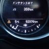 mazda cx-8 2018 REALMOTOR_N2025010057F-10 image 21