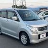 suzuki wagon-r 2010 CFJ1738971 image 16