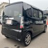 honda n-box 2015 quick_quick_DBA-JF1_JF1-1524581 image 4