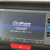 honda n-box 2016 CFJ1763273 image 4