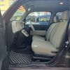 daihatsu mira-cocoa 2009 -DAIHATSU--Mira Cocoa DBA-L675S--L675S-0018190---DAIHATSU--Mira Cocoa DBA-L675S--L675S-0018190- image 16