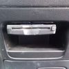 honda n-box 2014 -HONDA--N BOX DBA-JF2--JF2-1114050---HONDA--N BOX DBA-JF2--JF2-1114050- image 31